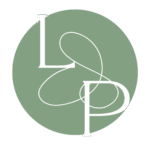 Dr. Lauren Pichichero Naturopathic Doctor Victoria BC Logo